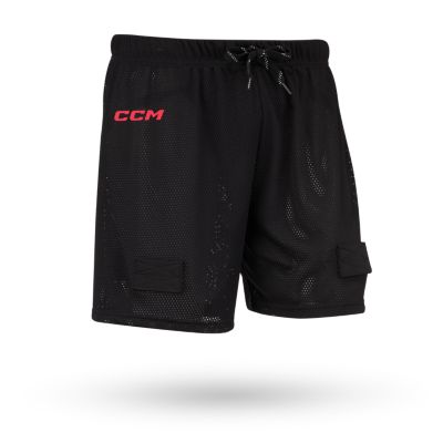 MENS MESH JOCK SHORT