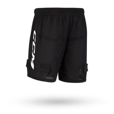 MENS MESH JOCK SHORT