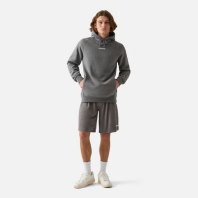 Non Compression Short Adult