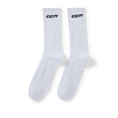 Team SOCK Socks Youth