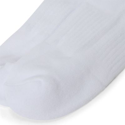 Team Crew Socks Sokker 3-pakk