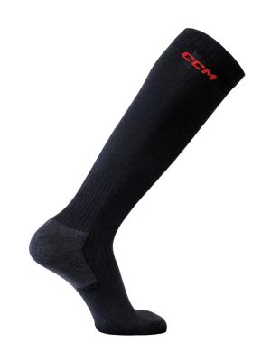 Chaussette au genou CCM s&eacute;rie Bamboo