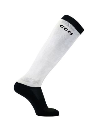 CCM PROLINE CUT LVL 5 KNEE Skate Socks