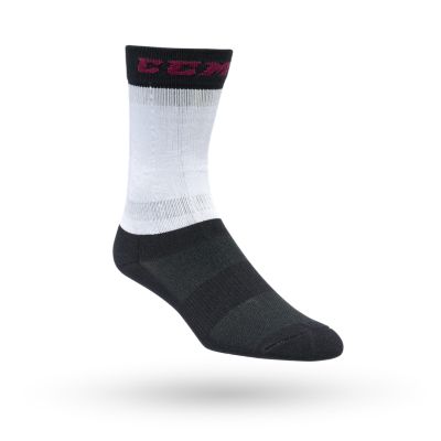 CCM Proline Skate Sock - Senior