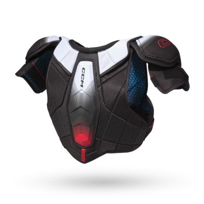 Épaulettes Jetspeed FT880 Junior