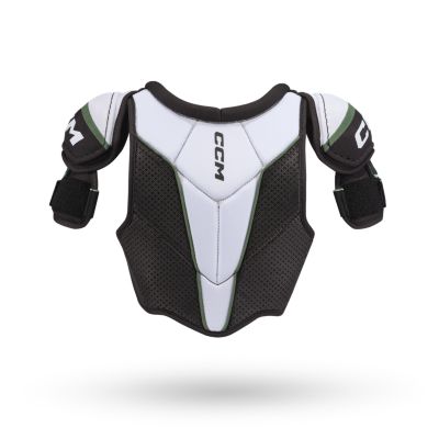 Jetspeed FTW Shoulder Pads Junior