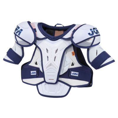 JOFA Shoulder Pads Senior