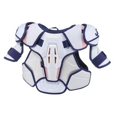 JOFA Shoulder Pads Senior