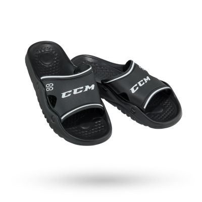 CCM Flip Flop Sandals