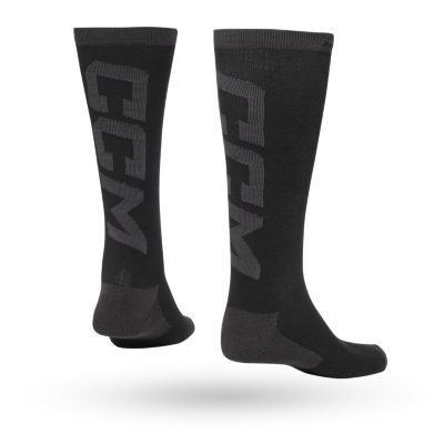 Bamboo Knee Sock