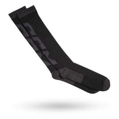 Bamboo Knee Sock