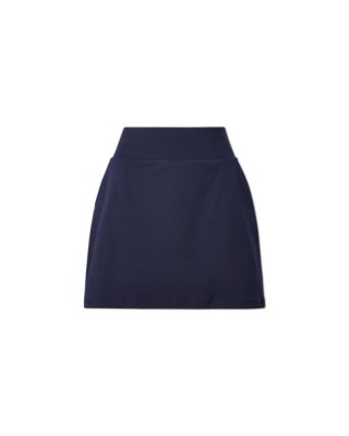 Golf Skort Damen