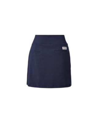 Golf Skort Damen