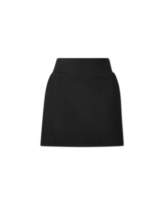 Golfskort Dam