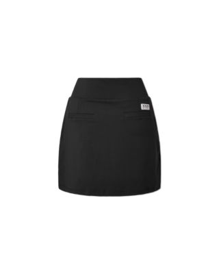 Golfskort Dame