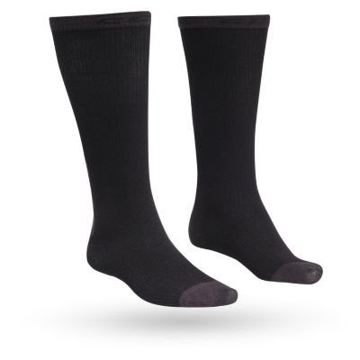 Liner Knee Sock Junior
