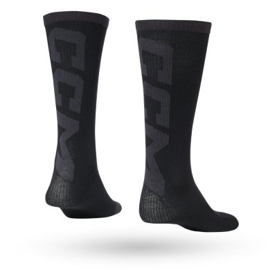 Liner Knee Sock Junior