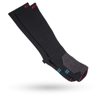 Mid Calf Compression Knee Sock