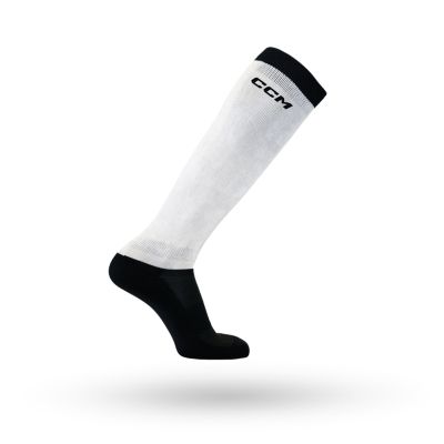 Cut Protection Level 5 Knee Sock