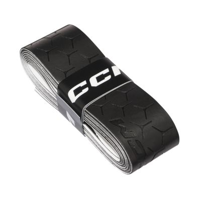 Non-Family Ccm Product STICK GRIP Other