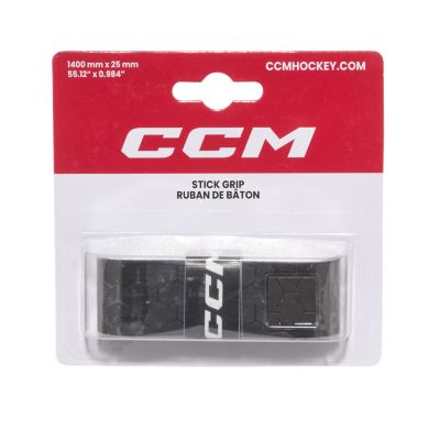 Non-Family Ccm Product STICK GRIP Other