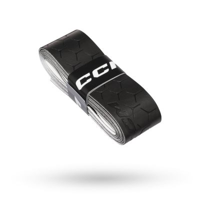 Stick Grip Tape