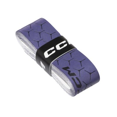 Non-Family Ccm Product STICK GRIP Other
