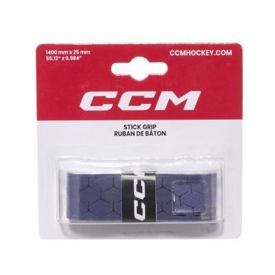 Non-Family Ccm Product STICK GRIP Other