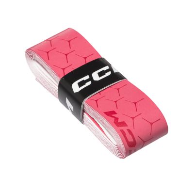 Non-Family Ccm Product STICK GRIP Other