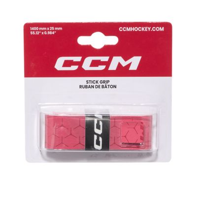Non-Family Ccm Product STICK GRIP Other