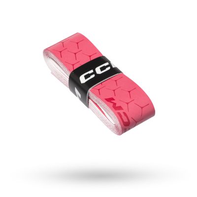Stick Grip Tape
