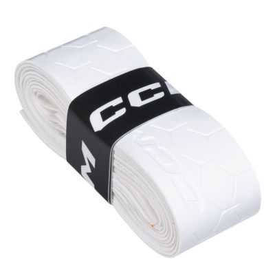 Stick Grip Tape