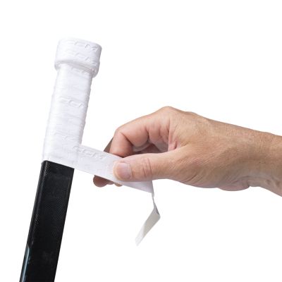 Non-Family Ccm Product STICK GRIP Other