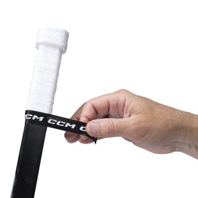 Non-Family Ccm Product STICK GRIP Other