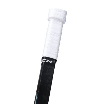 Non-Family Ccm Product STICK GRIP Other