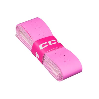 Barbie x CCM Stick Grip Tape
