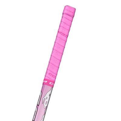 Barbie&trade; x CCM Griptape f&uuml;r Eishockeyschl&auml;ger