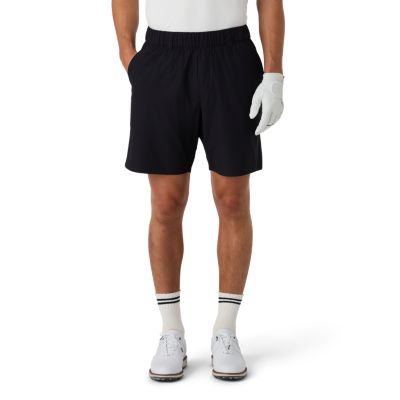 Golf Short Adult