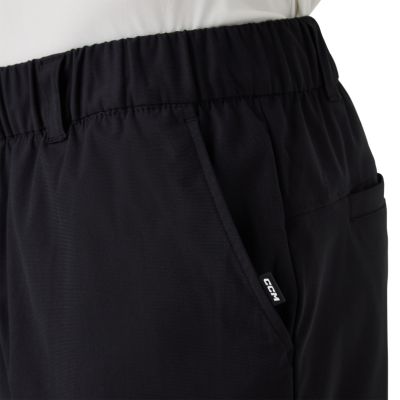 Golf Short Adult