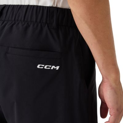 Golf Short Adult