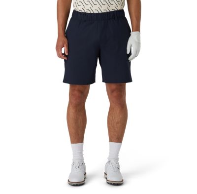 Golf Short Adult
