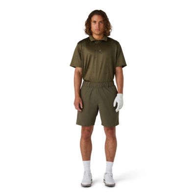 Golf Short Adult