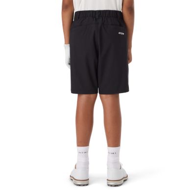 Golf Short Youth