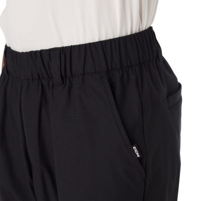 Golf Short Youth