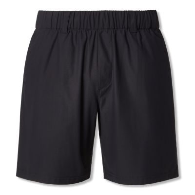 Golf Short Youth