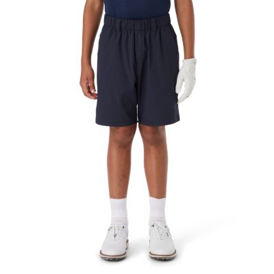 Golf Short Youth