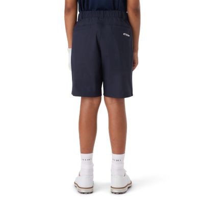 Golf Short Youth