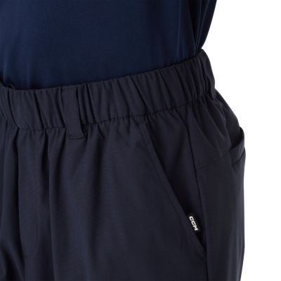 Golf Short Youth