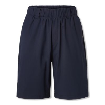 Golf Short Youth