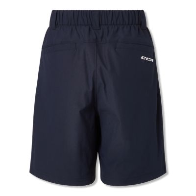 Golf Short Youth